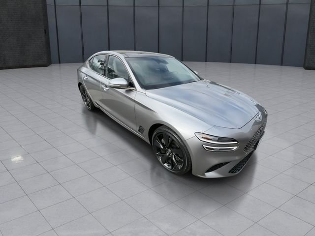 KMTG54TE2PU120787