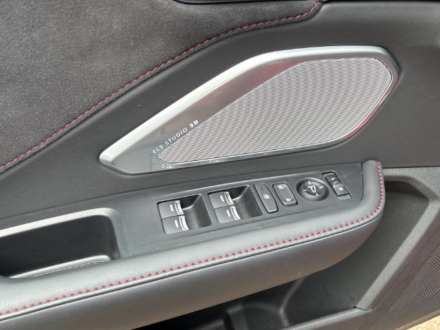 2023 Acura RDX A-Spec Package - Photo 10