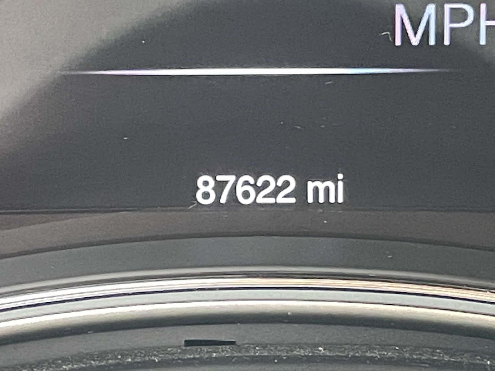 Used 2014 Cashmere Pearlcoat Jeep Laredo image 38