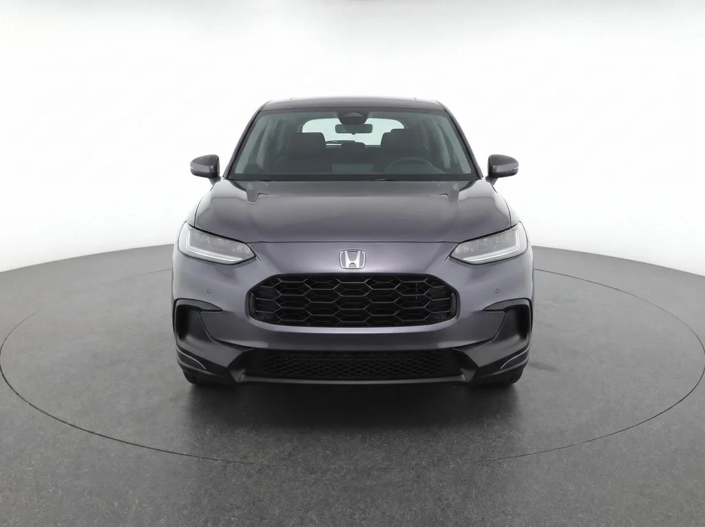 Used 2023  Honda LX image 5