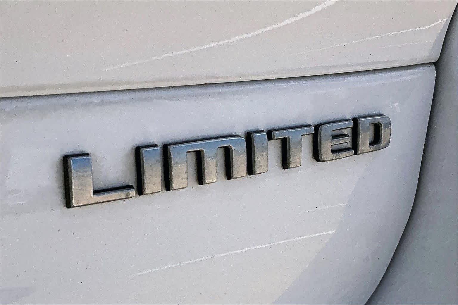 car-gallery-7