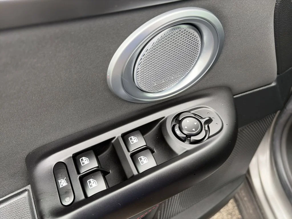 Used 2024 Gray Dodge R/T Plus image 20