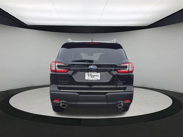 2026 Subaru Ascent Onyx Edition-Touring - Photo 6