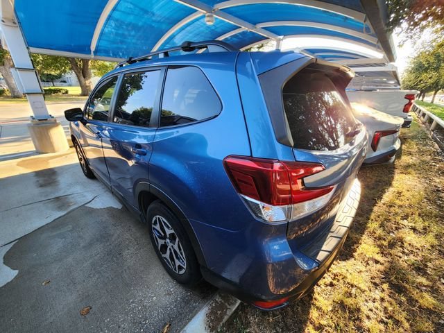 car-gallery-4