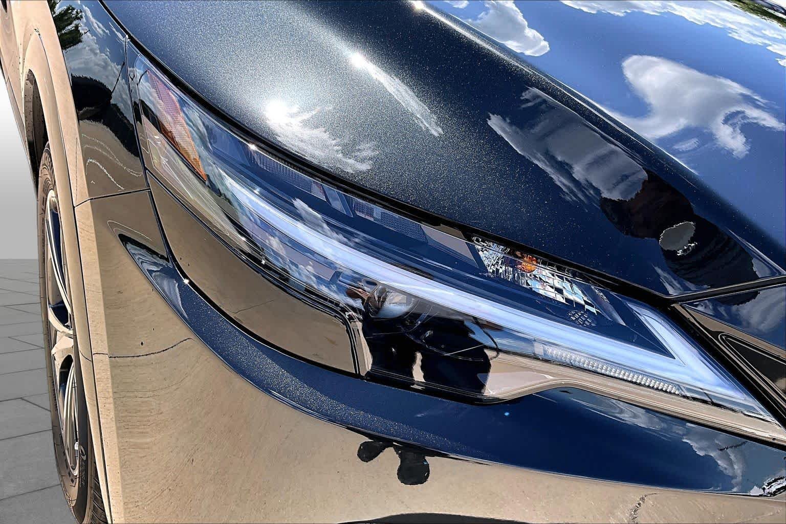 car-gallery-13