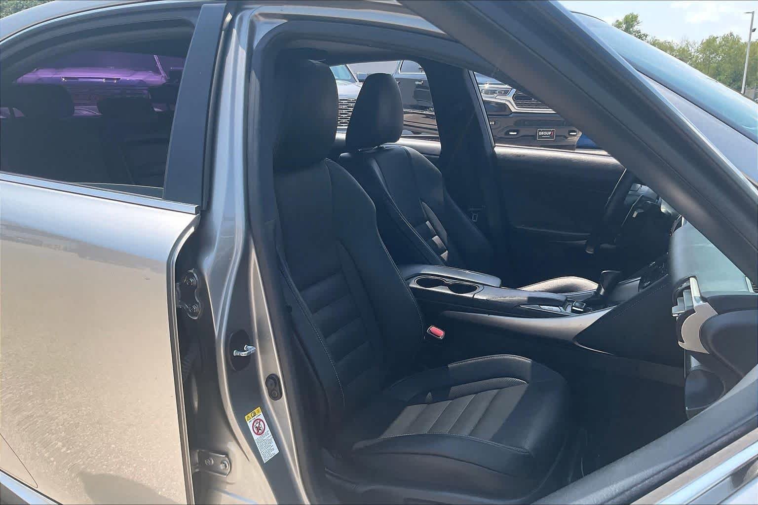 car-gallery-9