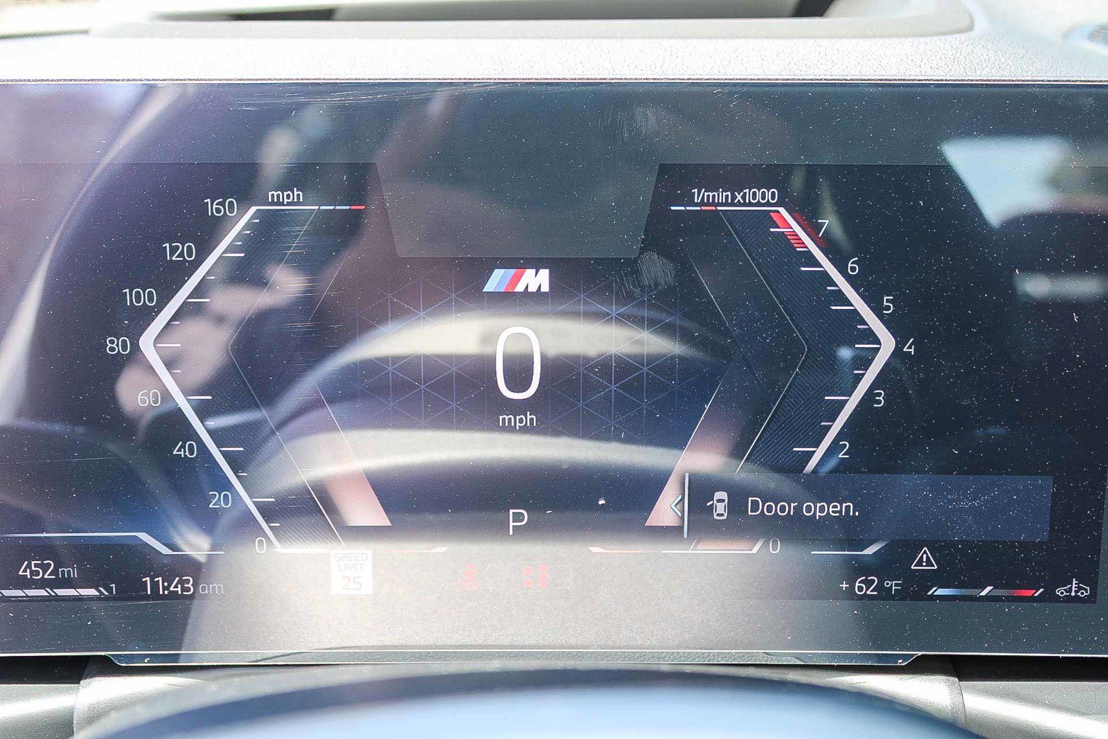 New 2026 Alpine White BMW 330i image 20