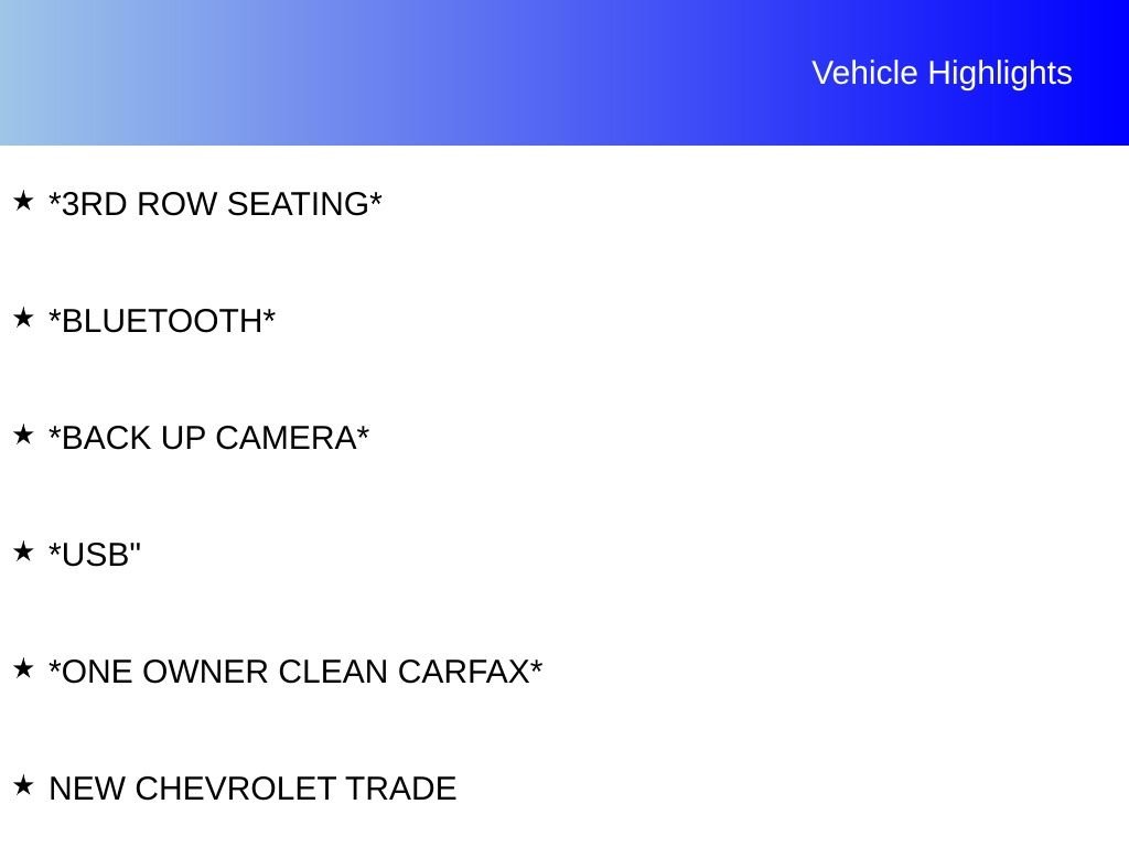Used 2023 Silver Jeep Laredo image 4