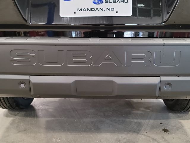 2026 Subaru Outback Limited XT - Photo 30