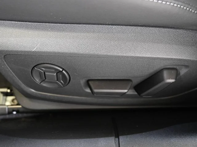 New 2026 Black Audi 3.0T Premium Plus image 24