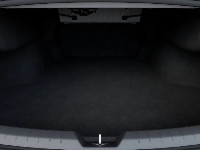 New 2027 Wolf Gray Kia GT-Line image 19