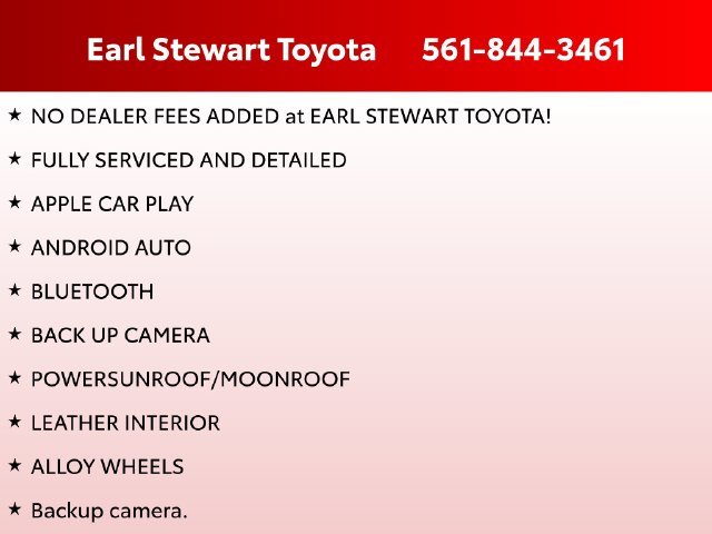 Certified Used 2023 Black Toyota TRD Off-Road Premium image 55
