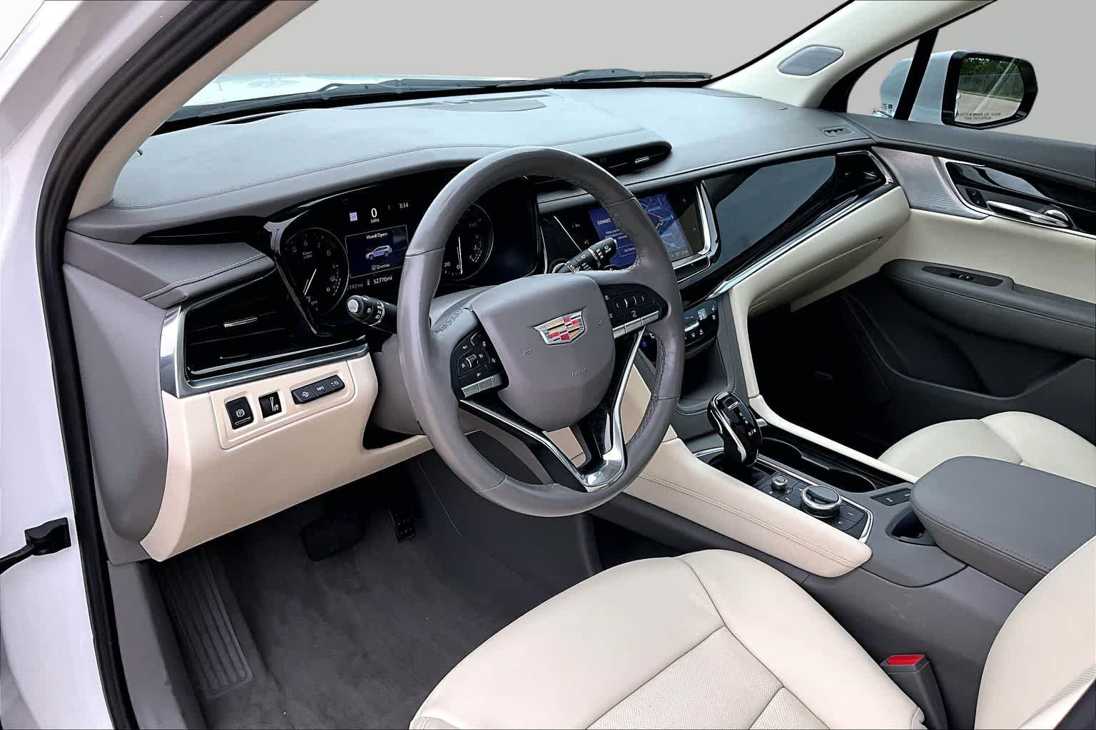 car-gallery-18