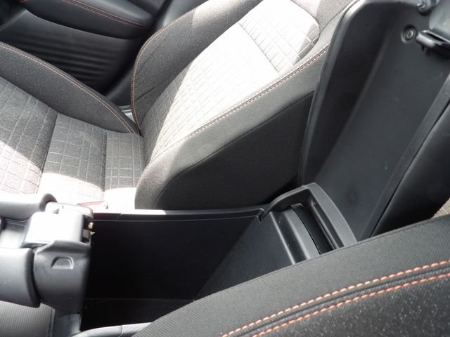 Certified Used 2024 Milano Red Honda Sport image 37