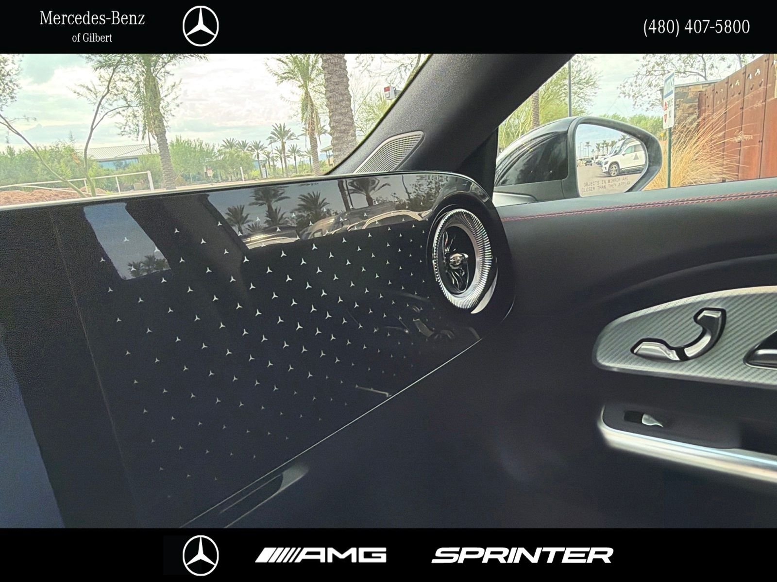 New 2027 MANUFAKTUR Alpine Grey Mercedes-Benz 220 image 28