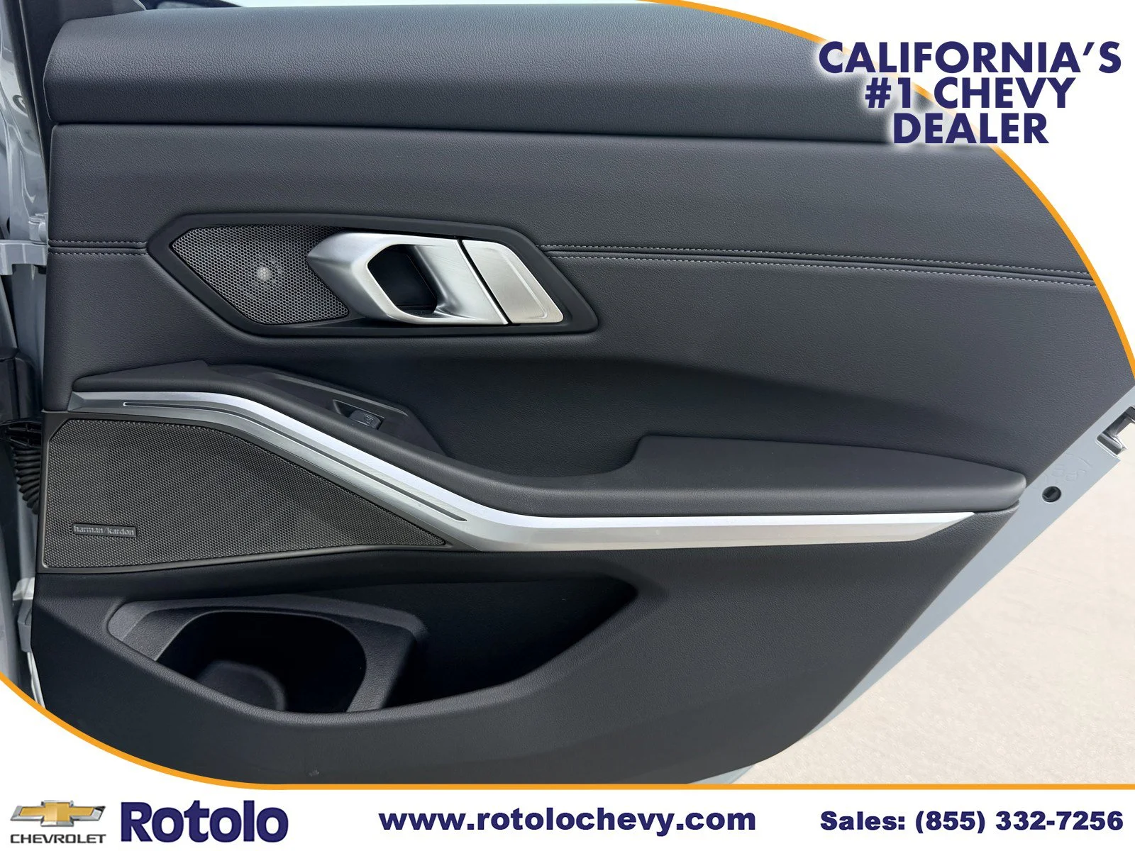 Used 2027 Gray BMW Competition xDrive image 11