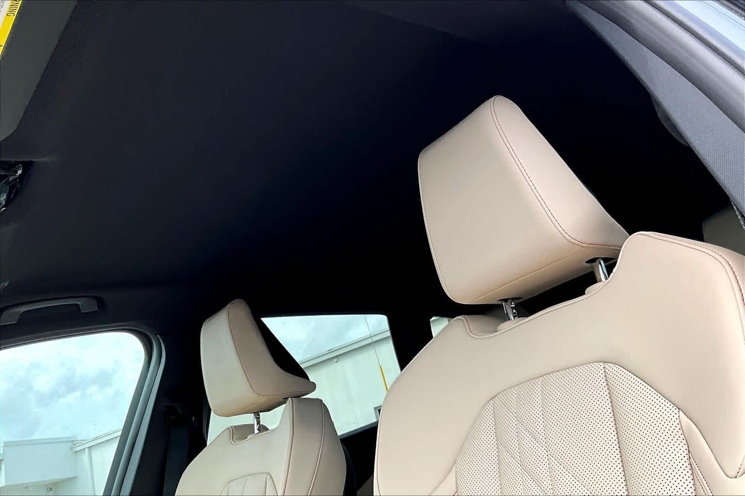 2026 BMW X3 30 - Photo 18