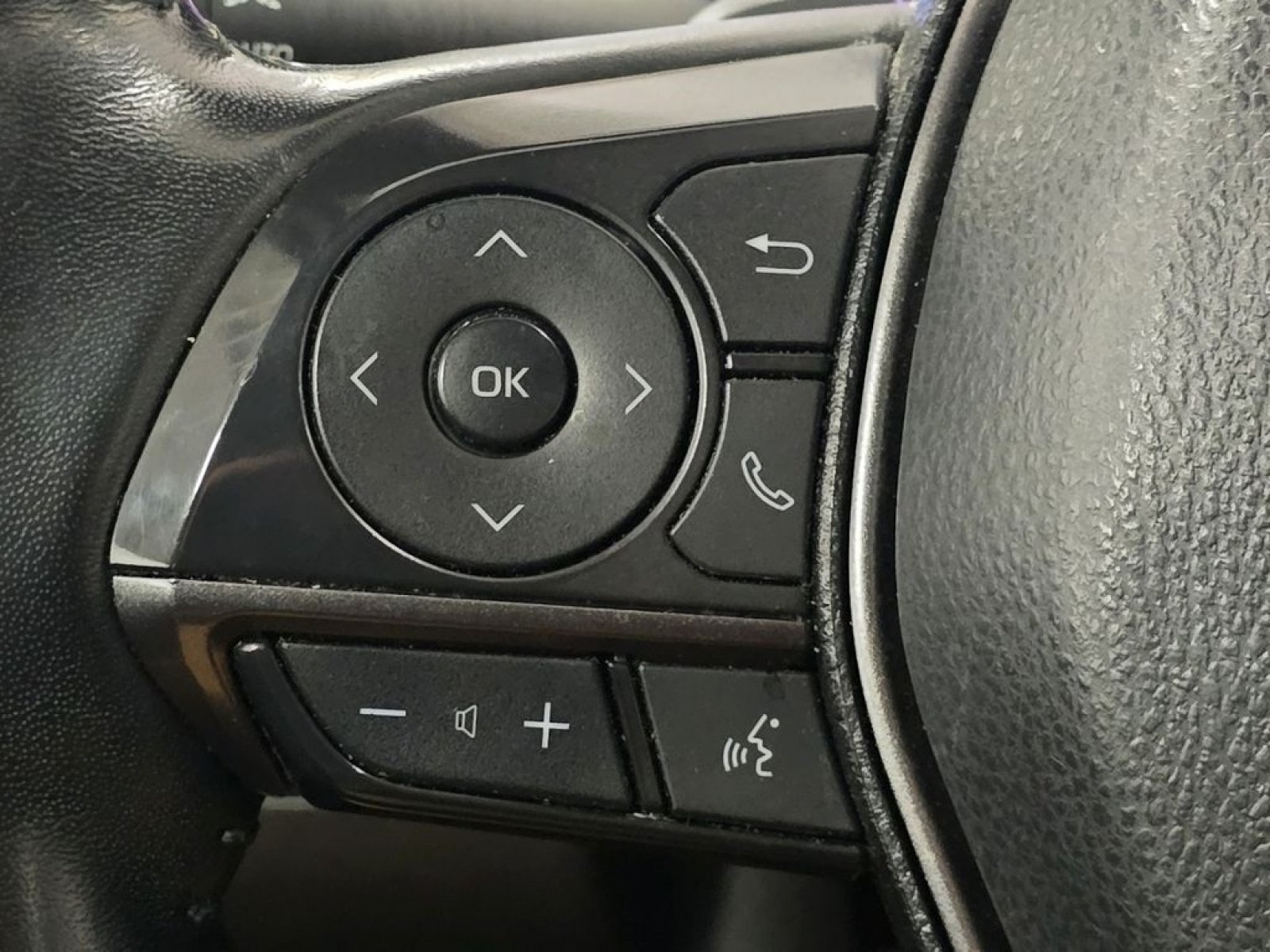 2023 Toyota Camry XSE - Photo 31