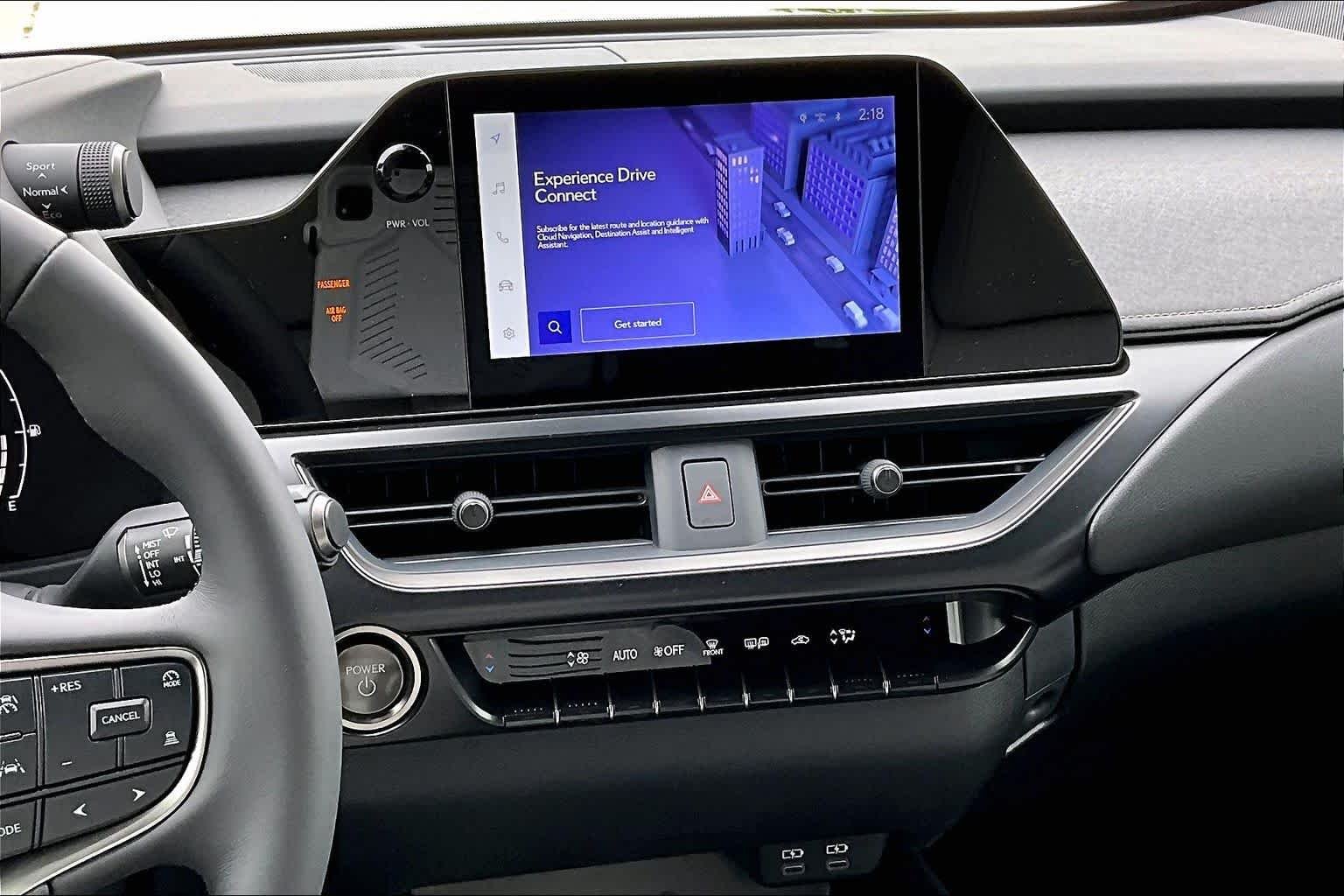 car-gallery-6