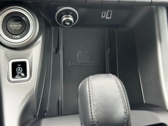 Used 2024 Gold Dodge GT Plus image 37