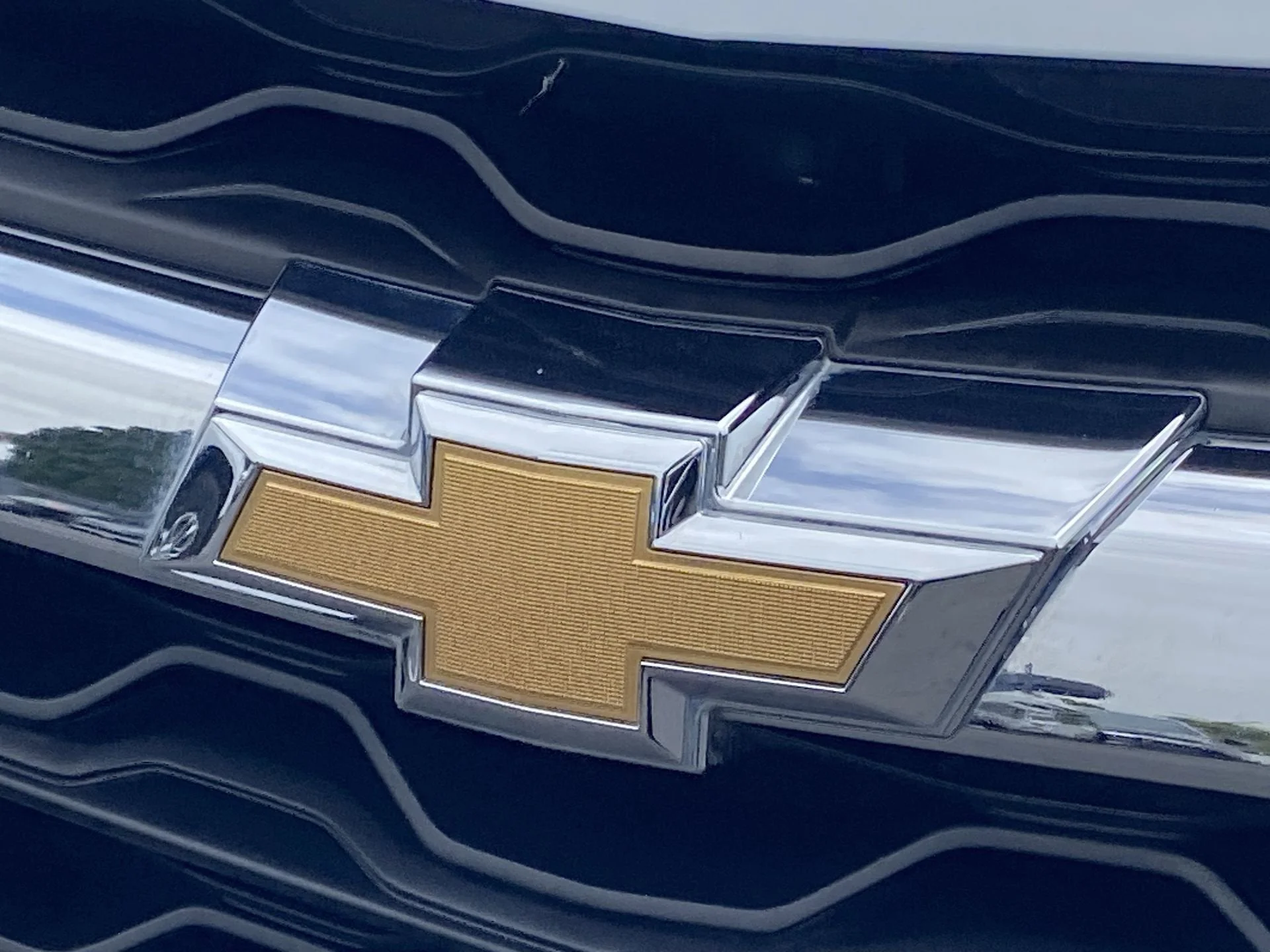 2025 Chevrolet Blazer 2LT - Photo 70
