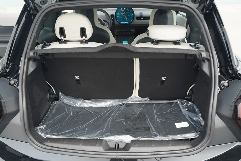 2026 MINI Hardtop 2 Door S - Photo 12