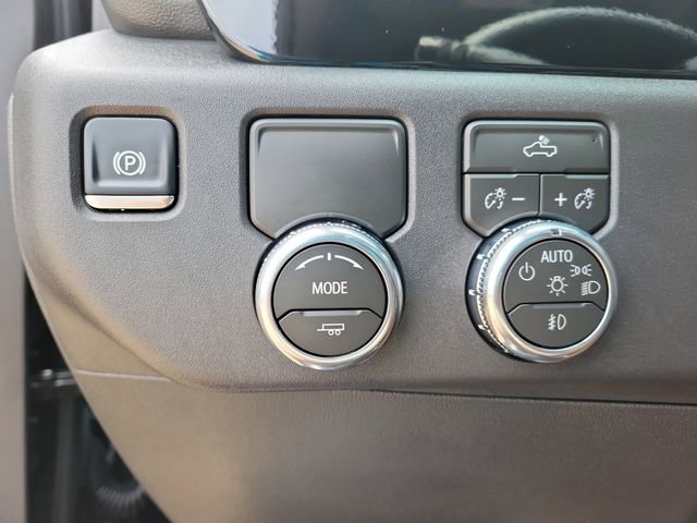 car-gallery-28
