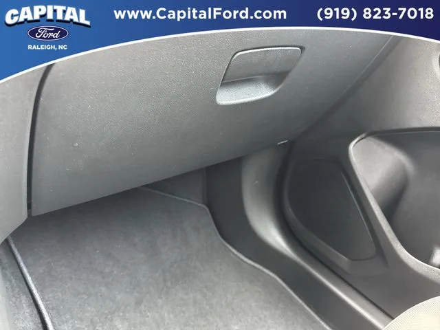 Certified Used 2026 Gray Chevrolet RS image 27