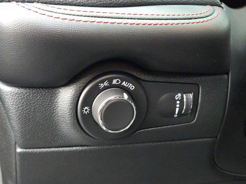 Used 2024 Black Dodge R/T image 26