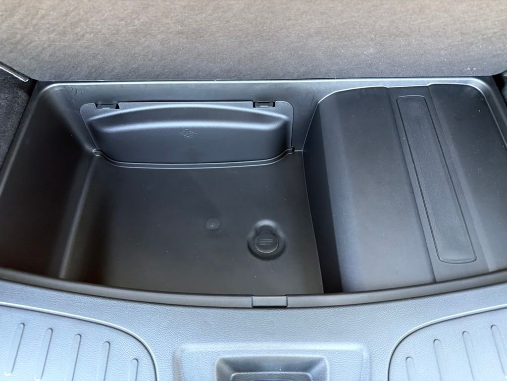 New 2026 Vapor Gray Exterior Paint Dodge GT Plus HEMI V8 image 33