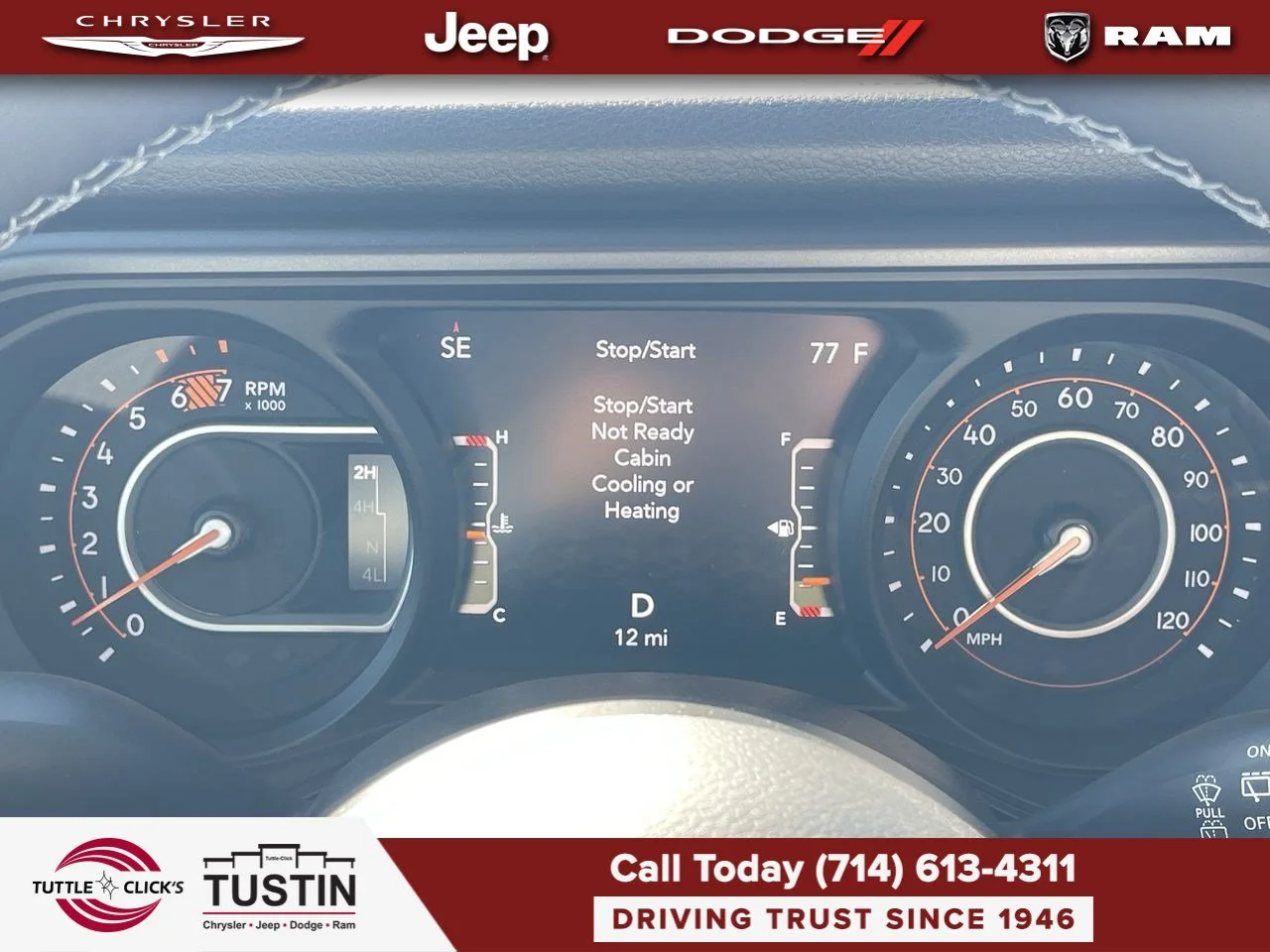 New 2027 Bright White Clear-Coat Paint Jeep Rewind image 30