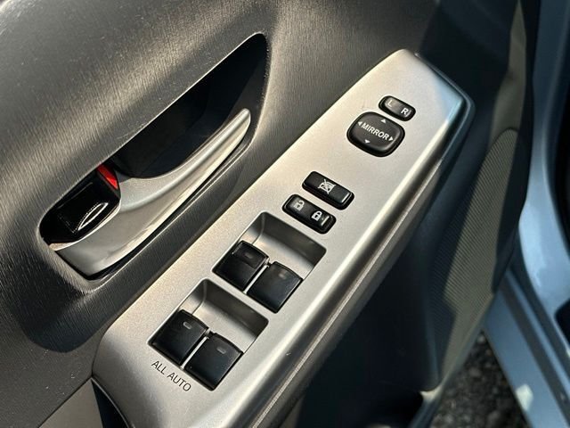 Used 2012 Sky Toyota Five image 16