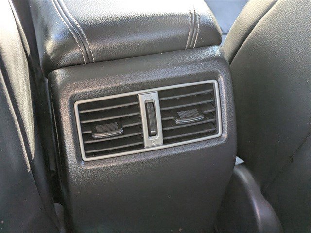 2023 Nissan Maxima SV - Photo 27