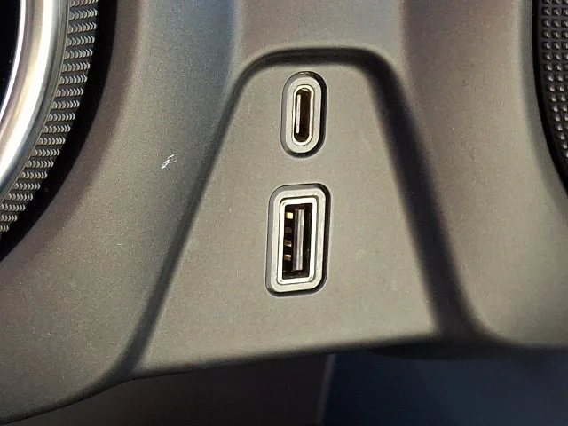 Used 2022 Gray Chevrolet LT image 23