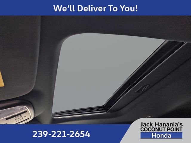 Used 2020 Silver Jeep Altitude image 22