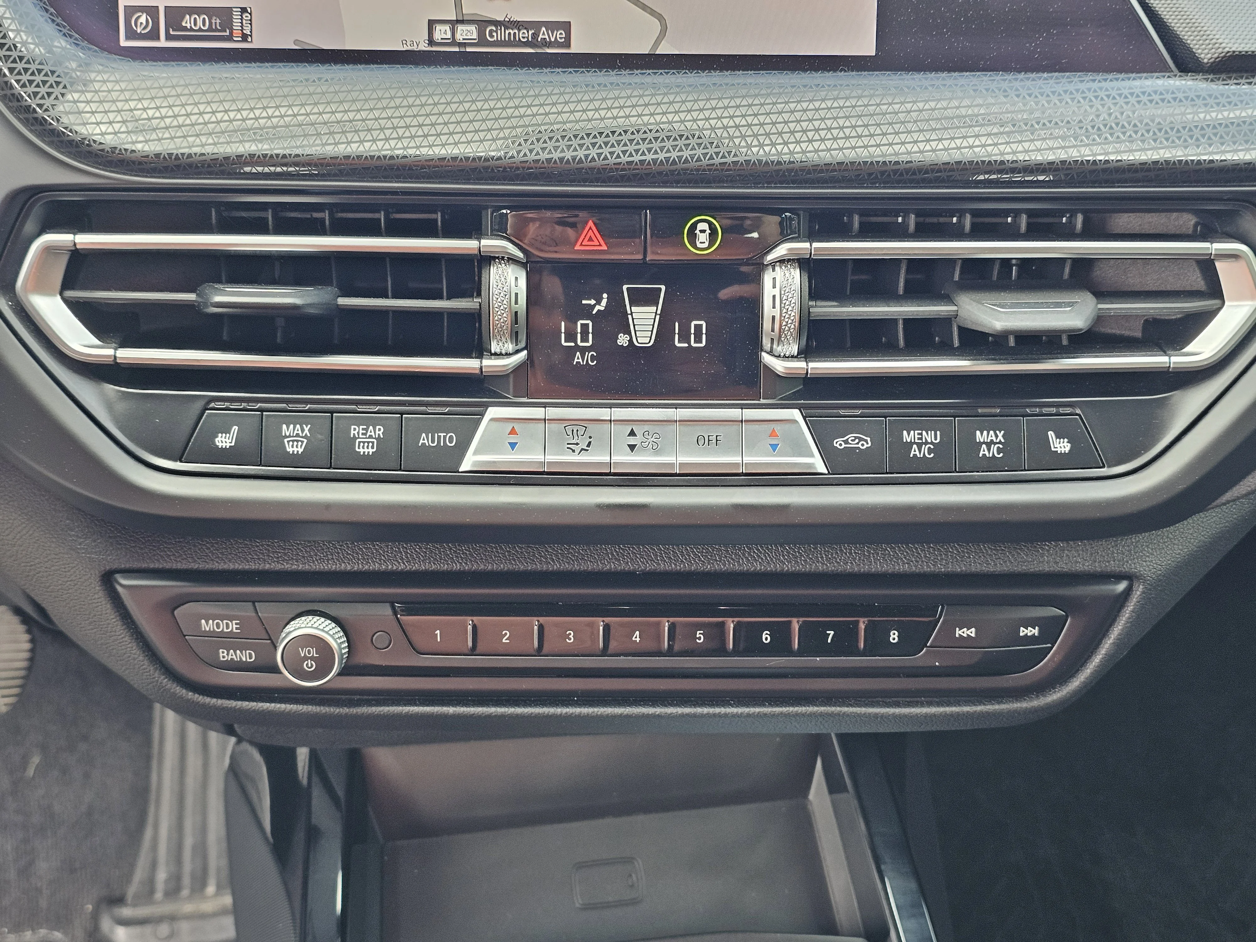 2021 BMW 2 Series 228i - Photo 28