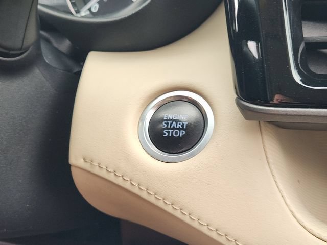 car-gallery-8
