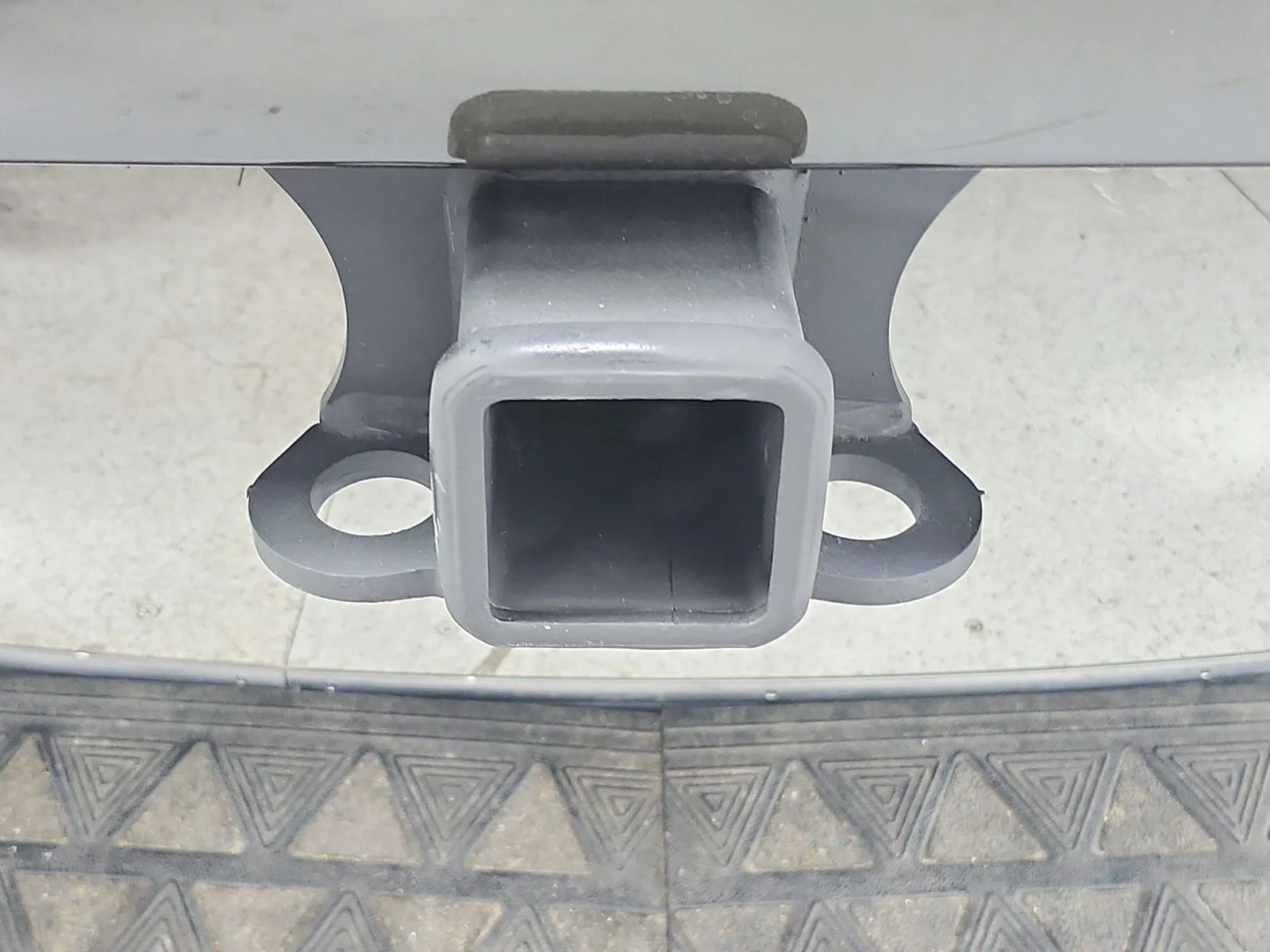Used 2022  GMC AT4 image 52