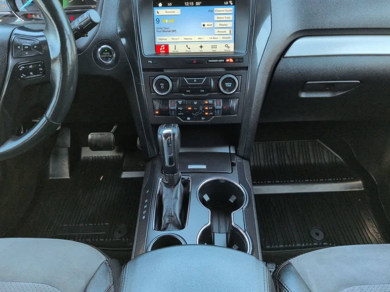 Photo 19