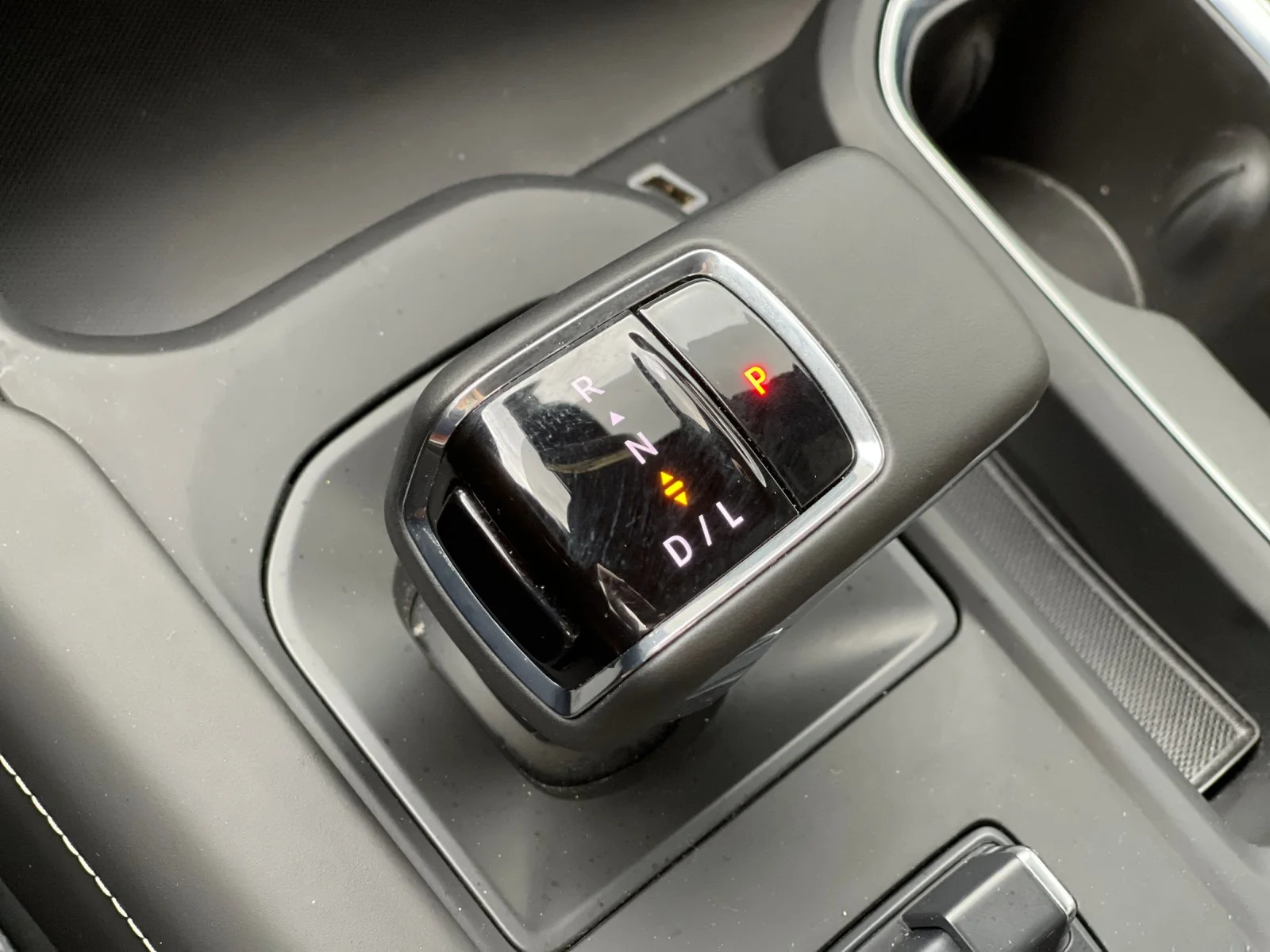 Used 2024 Black GMC Denali Ultimate image 24