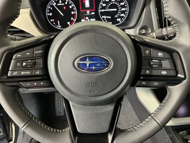 New 2026  Subaru Premium image 13