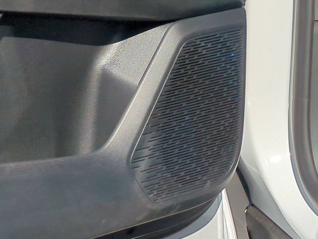 2026 Chevrolet Equinox LT - Photo 24