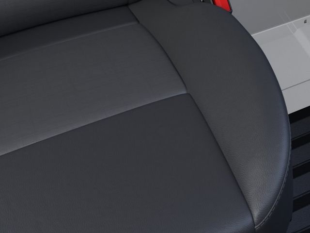 2025 Ford Transit Van Base - Photo 16