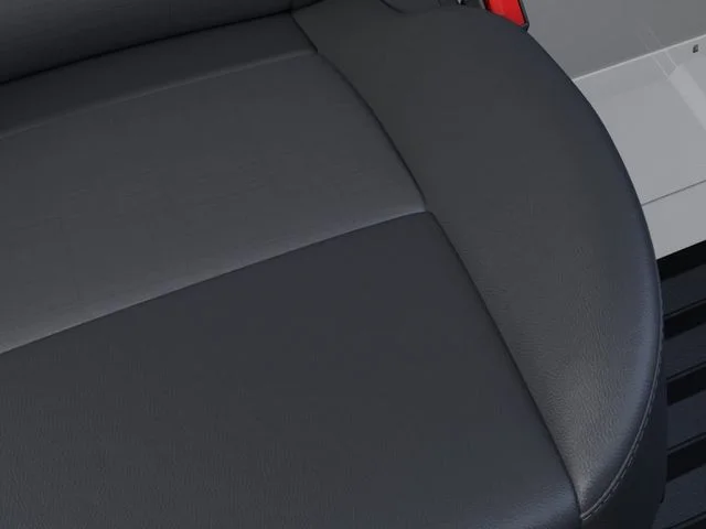 2025 Ford Transit Van Base - Photo 16