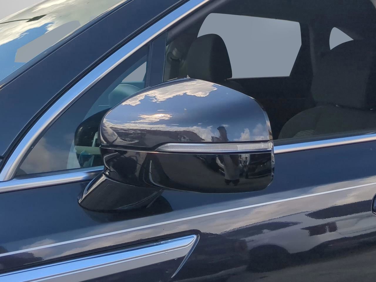 New 2026 Panthera Metal Kia LX image 12