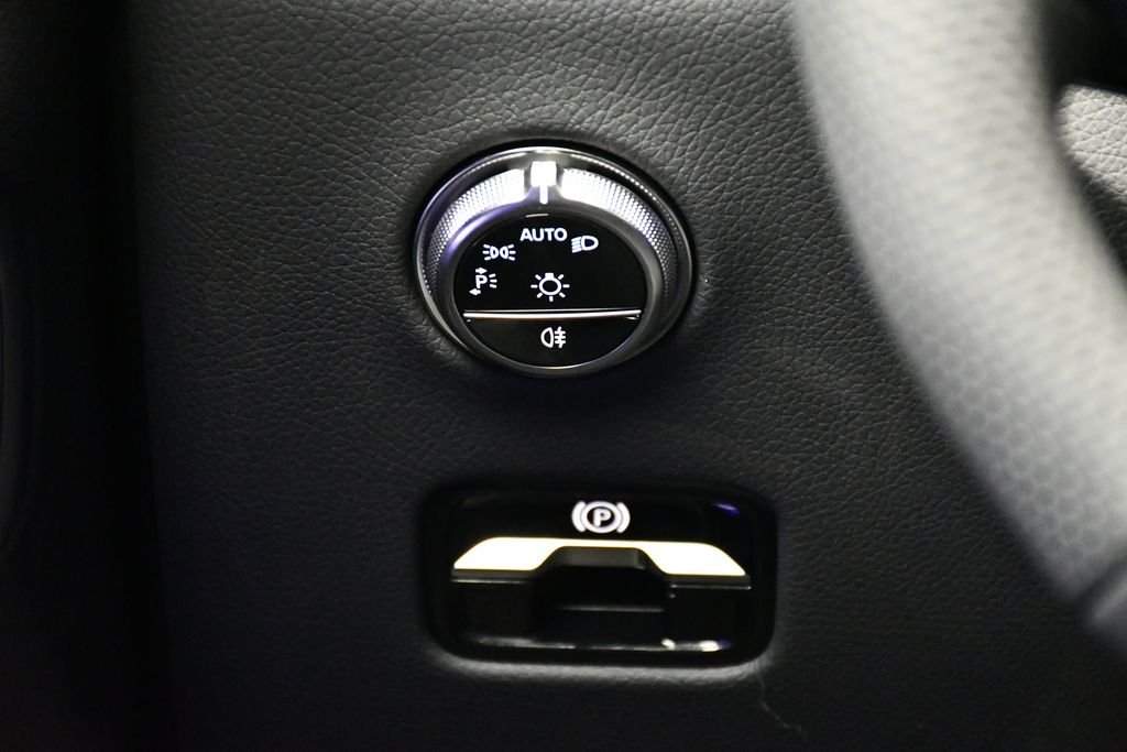 2025 Mercedes-Benz GLC Base - Photo 20