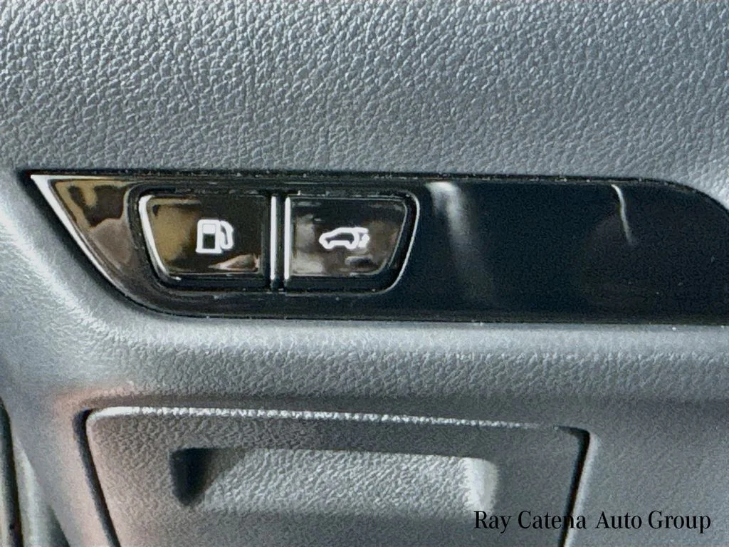 Used 2026 Brown Lexus 350 Premium image 10