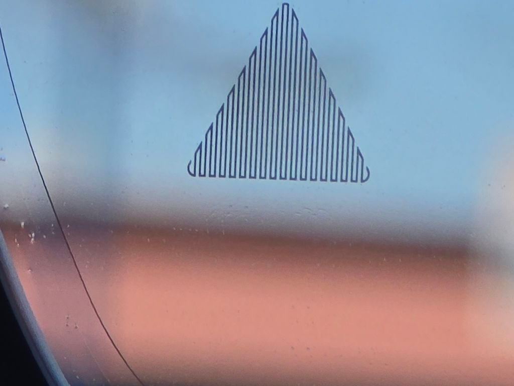 2025 Mercedes-Benz GLB GLB35 AMG - Photo 9