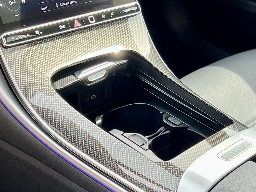 Certified Used 2023  Mercedes-Benz C 300 image 31
