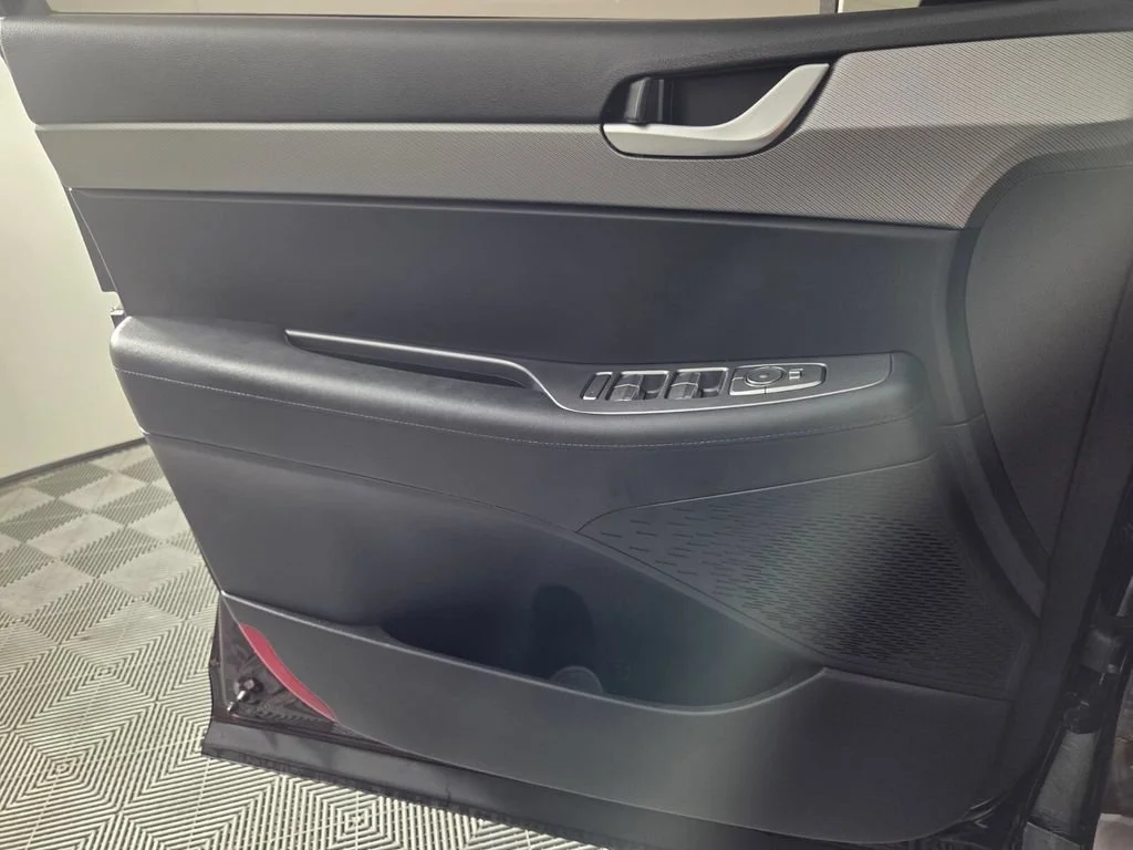 2023 Hyundai Palisade SEL - Photo 19